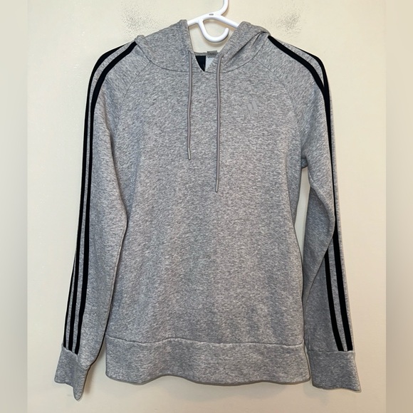 adidas Sweaters - Adidas Size XS/S